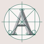 AP-icon