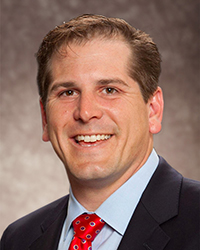 Christopher-Krein.jpg