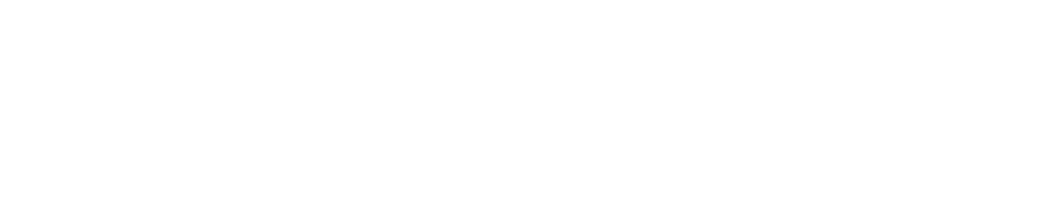 Golub-Capital_white.png
