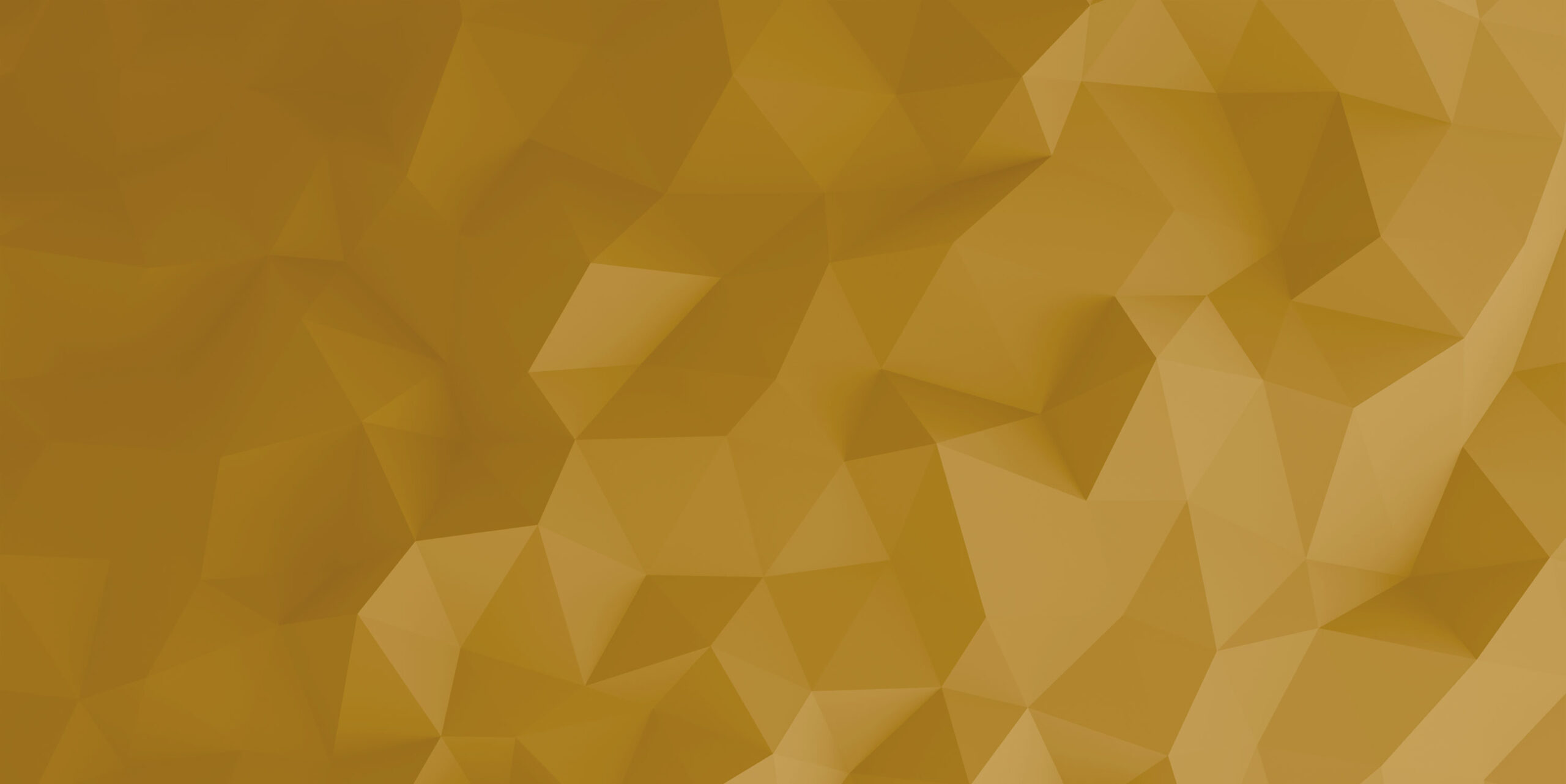 Golub Capital-banner