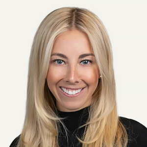 Marisa-Rosen.jpg
