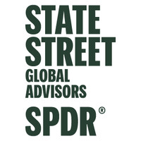 SSGA-SPDR-square