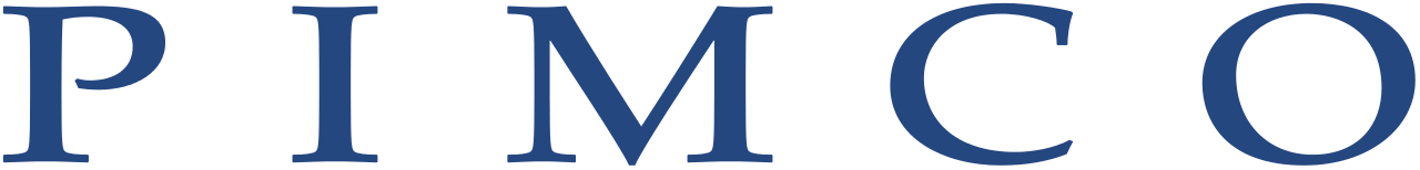 members
