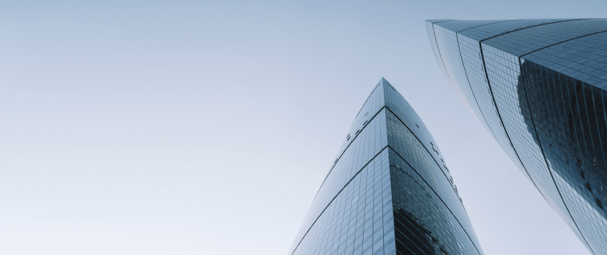 T. Rowe Price