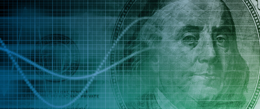 Robust Jobs and Tight Credit: Will the Consumer Keep Spending?