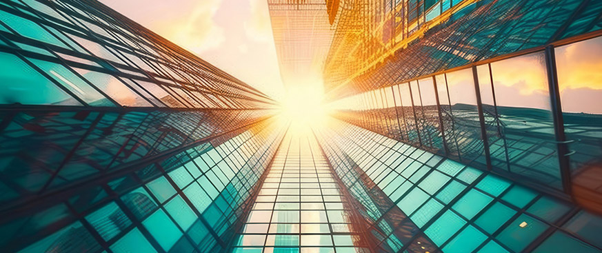 Decarbonization Metrics for Real Estate Investment