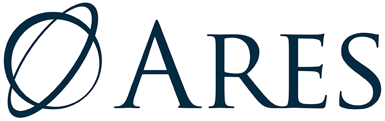 ARES Logo