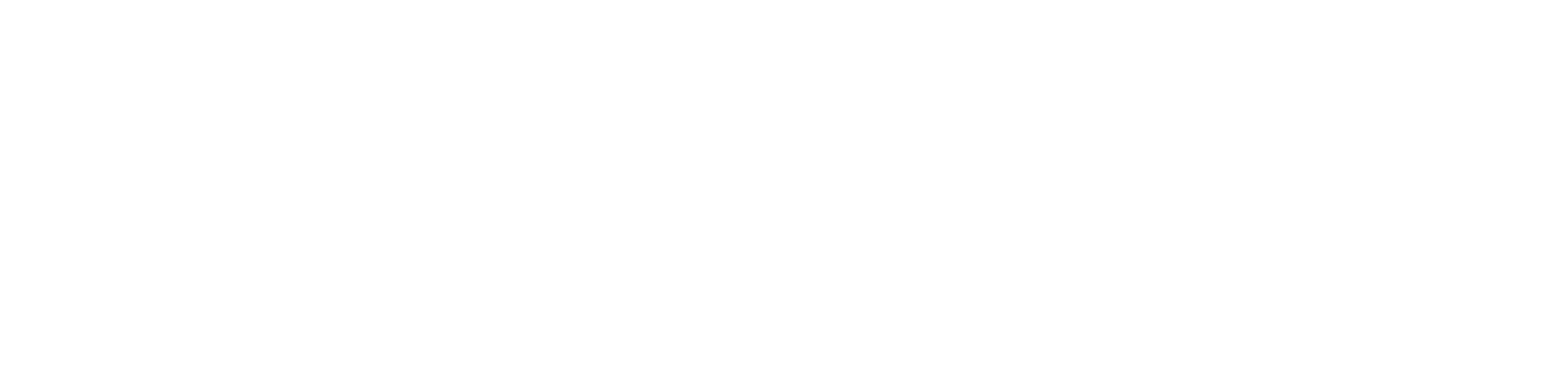 PPM America