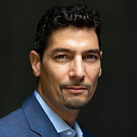 amnon levy