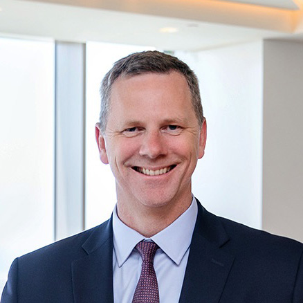 Kris Kraus PIMCO