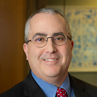 Erik Troutman