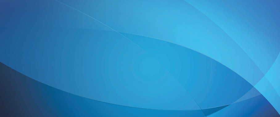 Beyond the Matched Book: How MIM Differentiates in Securities Lending