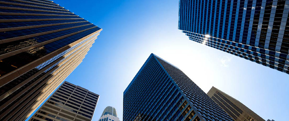 T. Rowe Price