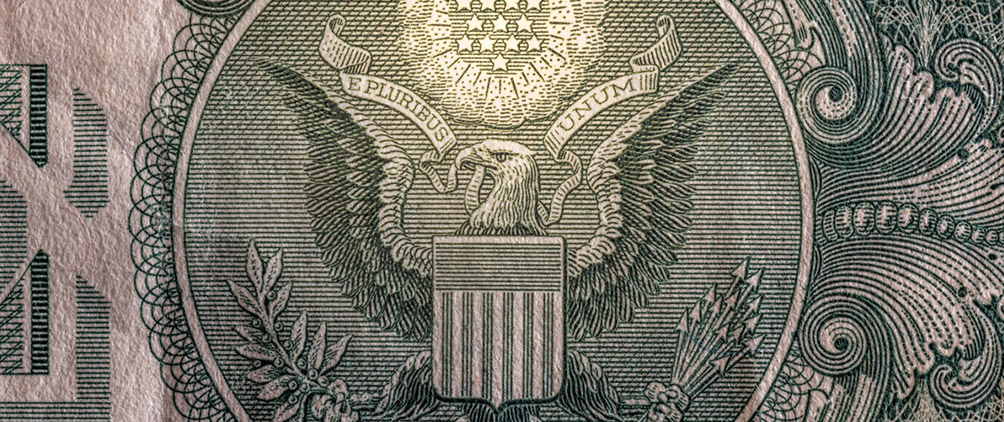 U.S. Treasuries in the Post-Pandemic Era: More Volatility, Higher Yields