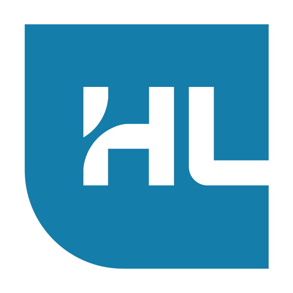 Hamilton Lane Icon