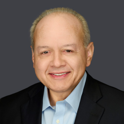 Correa