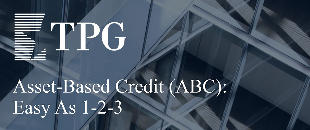 TPGFeatured