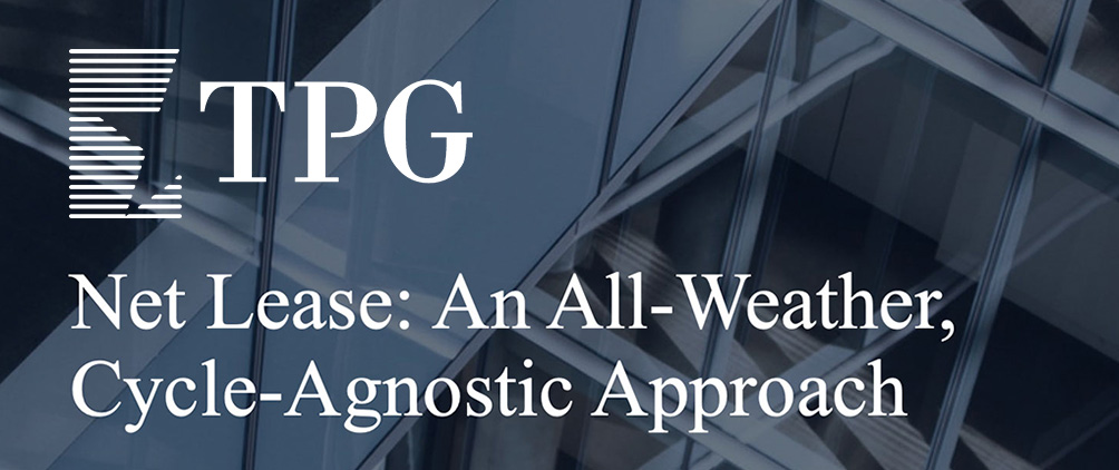TPGFeatured
