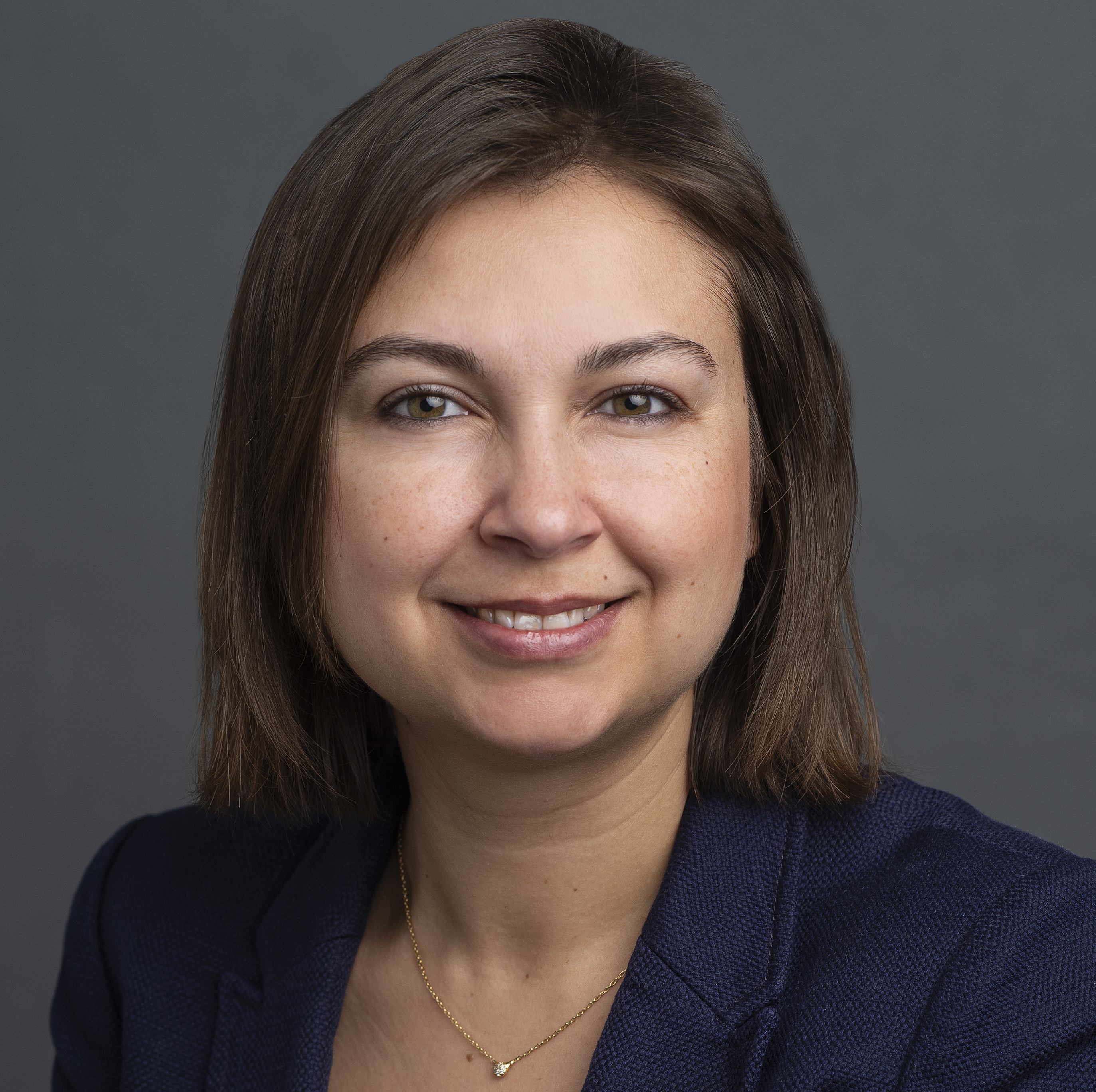 URUCI_Blerina