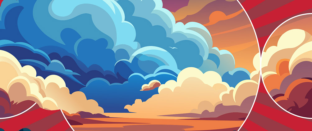 AbrdnFeatured