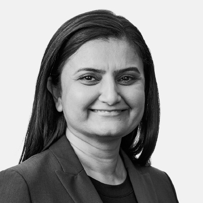 Poorvi-Dholakia