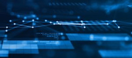 SSC-Event-for-HubSpot