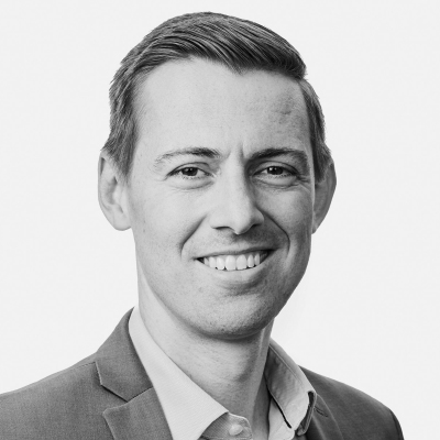 William_Pattison