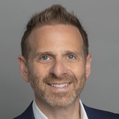 Aaron-Fink