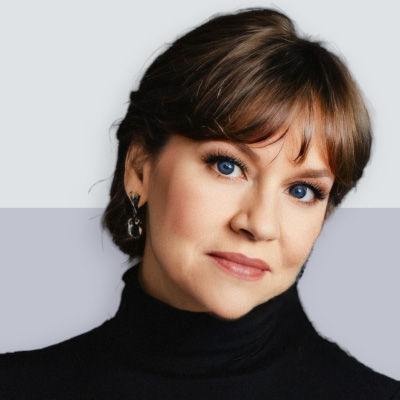 Barbara-Arnold