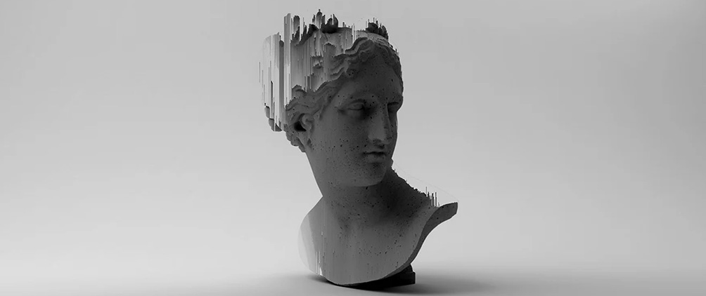 NEAMFeatured