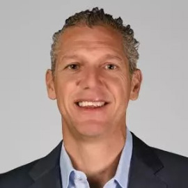 Nate Walton