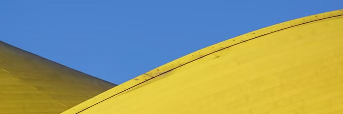 VoyaFeatured