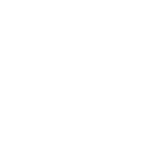 linkdien