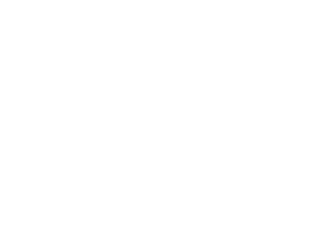 youtube insuaranceaum