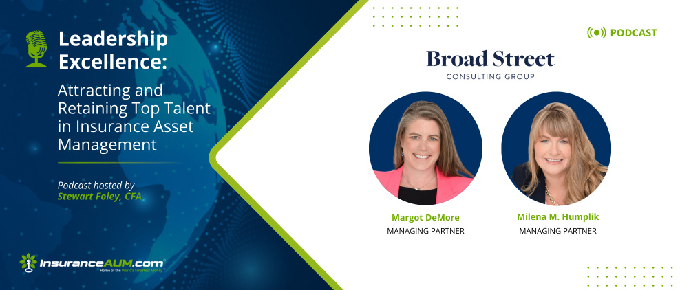 BroadstreetFeatured