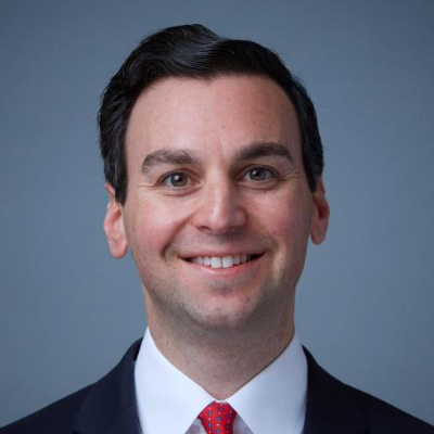 Michael-Kahn