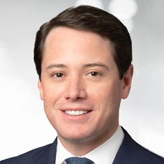 Michael-Occi
