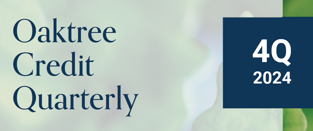 OaktreeFeatured