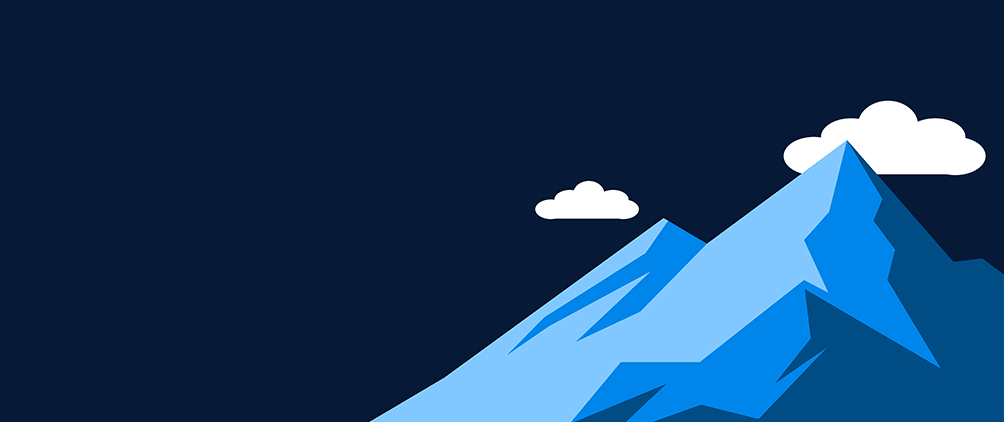TRPFeatured