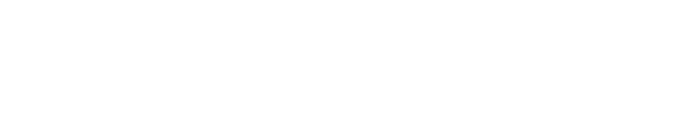 Blue_Owl_h_w