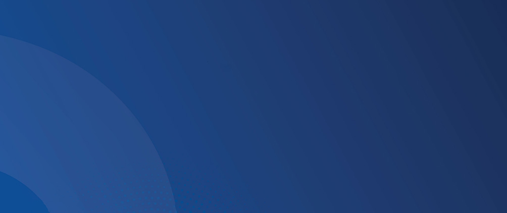 PrincipalFeatured