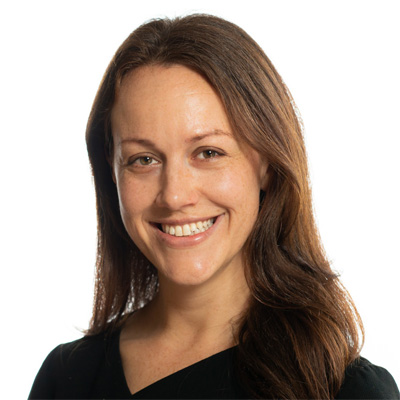 Shelley-Morrison