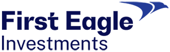 FEI-Logo