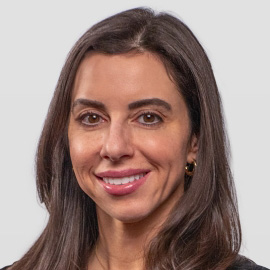 Katie-Cowan
