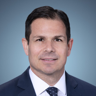 Lehman_David