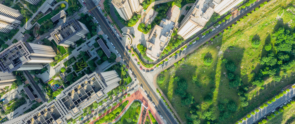 ManulifeFeatured