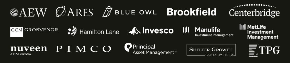 PHL Sponsors
