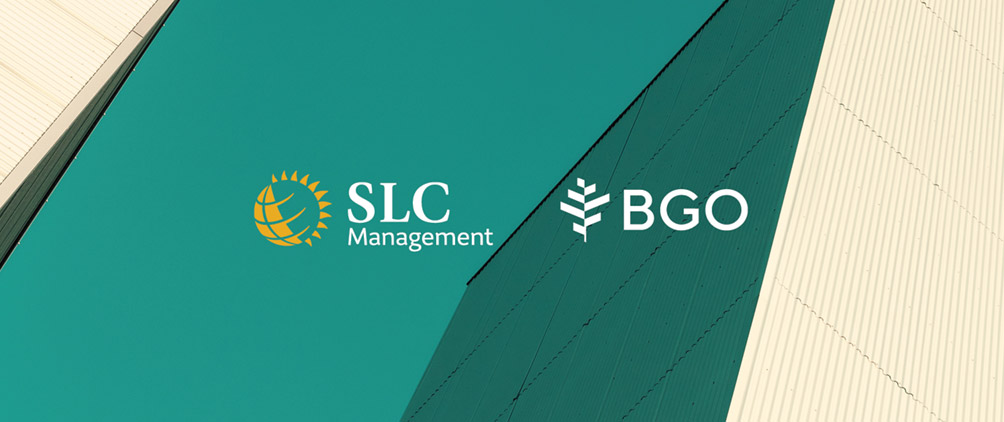 SLCFeatured