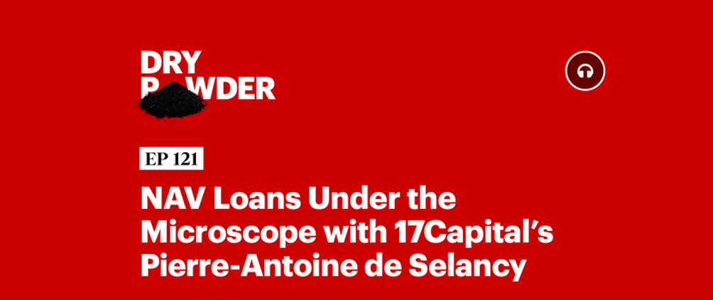 17CapitalFeatured
