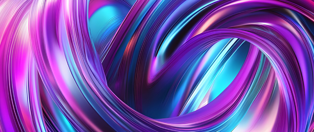 MercerFeatured